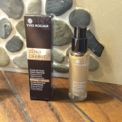 Swatch de Stephy22100 : Fond de teint Peau Parfaite 14h* - Zéro Défaut - Couleurs Nature, Yves Rocher