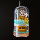 Swatch de Stephy22100 : Fleur d'oranger monoï, Energie Fruit