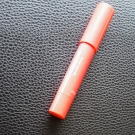 Swatch de Stephy22100 : Crayon Lèvres Éclat - Couleurs Nature, Yves Rocher