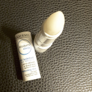 Swatch de Stephy22100 : Baume à lèvres Atoderm, Bioderma