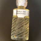 Swatch de Stephy22100 : Eau de Rochas - Eau de Toilette, Rochas