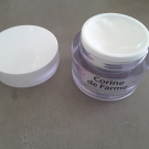 Swatch de Stephy22100 : Homéo beauté végétale, Corine de Farme