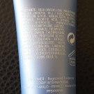 Swatch de Stephy22100 : Peeling Végétal, Phytomer