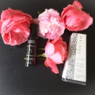 Swatch de Stephy22100 : Oléo-sérum Éclat & Fermeté, Epicosm