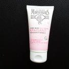 Swatch de Stephy22100 : Crème mains cold cream, Le Petit Marseillais