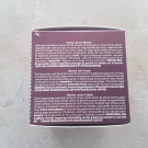 Swatch de Stephy22100 : Crème de vie Marine, Algotherm