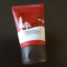 Swatch de Stephy22100 : Baies des merveilles, Yves Rocher