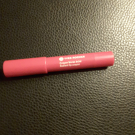 Swatch de Stephy22100 : Crayon Lèvres Éclat - Couleurs Nature, Yves Rocher