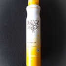 Swatch de Stephy22100 : Déodorant soin douceur huile d'abricot et huile essentielle de sauge, Le Petit Marseillais