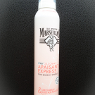 Swatch de Stephy22100 : HYDRATANT SPRAY POUR LE CORPS Pétales de rose, Le Petit Marseillais