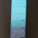 Swatch de Stephy22100 : LIFE PLANKTON, Biotherm