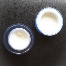 Swatch de Stephy22100 : Crème Fondante Désaltérante Hydra Originel, Phytomer