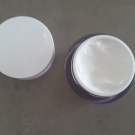 Swatch de Stephy22100 : Homéo beauté végétale, Corine de Farme