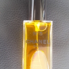 Swatch de Stephy22100 : N°5 - Eau de Parfum, Chanel