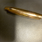 Swatch de Stephy22100 : Mascara Volume Elixir, Yves Rocher