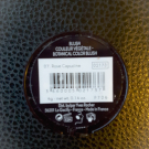 Swatch de Stephy22100 : Blush Couleur Végétale, Yves Rocher