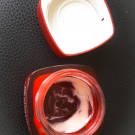 Swatch de Stephy22100 : Revitalift Visage, Contour et Cou, L'Oréal Paris