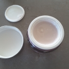 Swatch de Stephy22100 : Crème de vie Marine, Algotherm