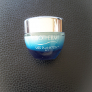 Swatch de Stephy22100 : LIFE PLANKTON EYE BIOTHERM, Biotherm