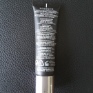 Swatch de Stephy22100 : Dermablend 3D Correction Fond de teint resurfaçant actif correcteur 16h, Vichy