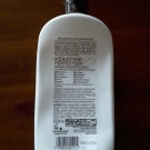 Swatch de Stephy22100 : Kératine perfection après-shampoing, Syoss