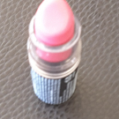 Swatch de Stephy22100 : Matte Lipstick, NYX