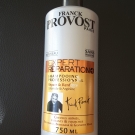 Swatch de Stephy22100 : Shampoing Professionnel Expert Réparation, Franck Provost