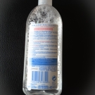 Swatch de Stephy22100 : Eau Micellaire Physiologique, Mixa