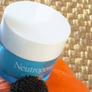 Swatch de Stephy22100 : Hydro Boost Gel Crème, Neutrogena