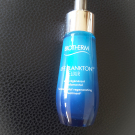 Swatch de Stephy22100 : LIFE PLANKTON, Biotherm