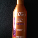 Swatch de Stephy22100 : Réveil color, Dessange Compétence Professionnelle