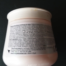 Swatch de Stephy22100 : Masque Fixateur de Couleur - Serie Expert Vitamino Color A-OX, L'Oréal Professionnel