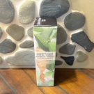 Swatch de Stephy22100 : Fond de teint Peau Parfaite 14h* - Zéro Défaut - Couleurs Nature, Yves Rocher