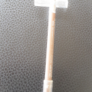 Swatch de Stephy22100 : Crayon sourcils - Couleurs Nature, YVES ROCHER