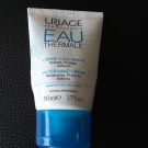 Swatch de Stephy22100 : Crème Mains, Uriage