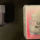 Swatch de Stephy22100 : Homéo beauté végétale, Corine de Farme