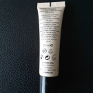 Swatch de Stephy22100 : Hydratant bonne mine - Teint Lumière, Galenic