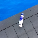 Swatch de Stephy22100 : Deep Moisture Brume Corps Express, Neutrogena