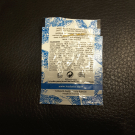 Swatch de Stephy22100 : Masque Purifiant Onctueux - Musaclean, Kadalys