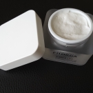 Swatch de Stephy22100 : SLEEP & LIFT, Laboratoires Filorga