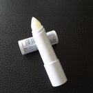 Swatch de Stephy22100 : Baume à lèvres Atoderm, Bioderma