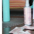 Swatch de Stephy22100 : Spray Serie Expert Vitamino Color A-OX de L'Oréal, L'Oréal Professionnel