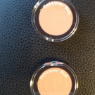 Swatch de Stephy22100 : Blush Couleur Végétale, Yves Rocher