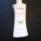 Swatch de lilidu12 : Soin Lavant Doux, Saforelle