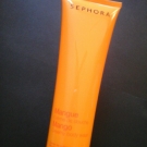 Swatch de lilidu12 : Crème de Douche, Sephora