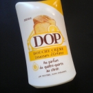 Swatch de lilidu12 : Douche Crème Douceurs d'Enfance, Dop