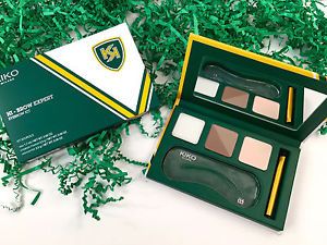 Kit sourcils, Hi brow expert - Infos et avis