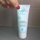 Swatch de alicedubs : Fluide Hydratant Bio, Josiane Laure
