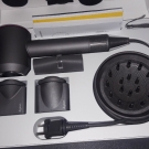 Swatch de Bricaultb : Sèche-Cheveux Dyson Supersonic™, Dyson