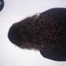 Swatch de Bricaultb : Sèche-Cheveux Dyson Supersonic™, Dyson